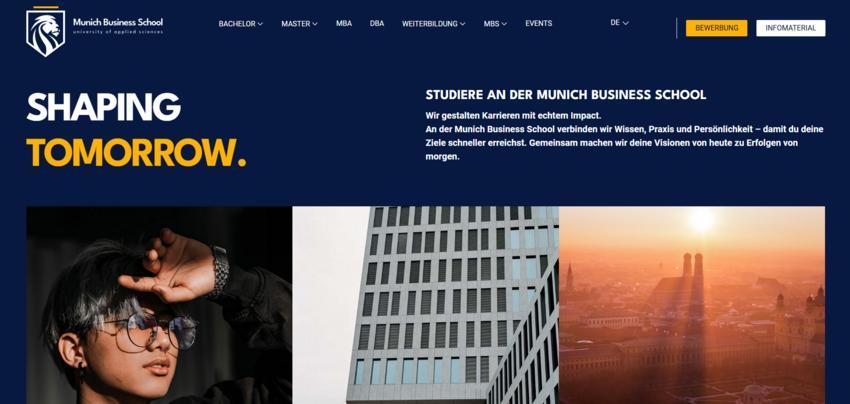 Website Promotion