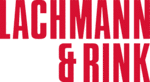 Logo der Firma Lachmann & Rink - Ingenieurgesellschaft für Prozessrechner- und Mikrocomputeranwendungen mbH