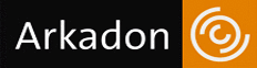 Logo der Firma Arkadon Energy GmbH