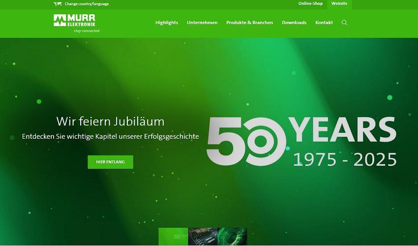 Website Promotion