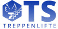 Logo der Firma TS Treppenlifte Nürnberg - Treppenlift Anbieter | Gebrauchte Treppenlifte | Miete
