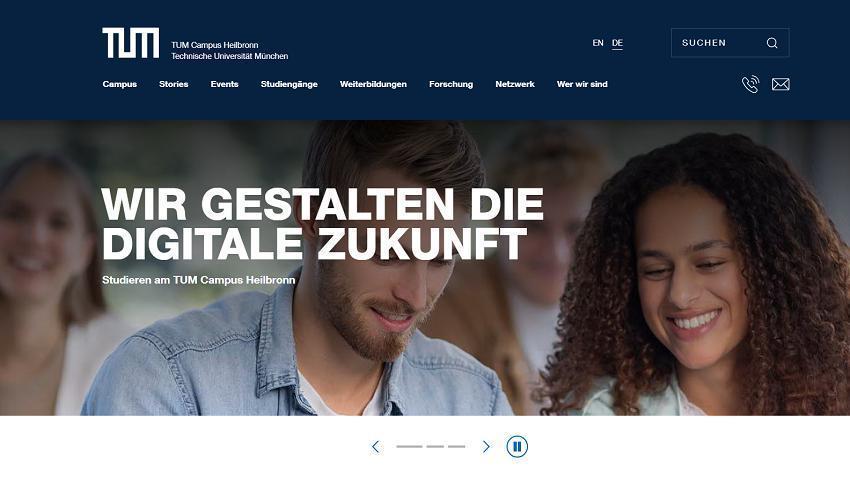 Website Promotion