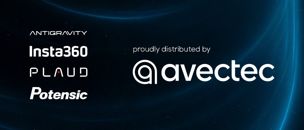 Titelbild der Firma avectec GmbH