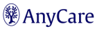 Company logo of AnyCare GmbH