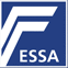 Company logo of European Security Systems Association (ESSA) e.V