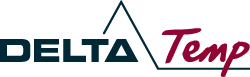 Company logo of Delta-Temp GmbH