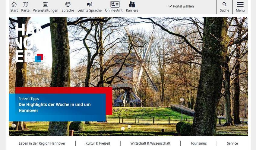 Website Promotion