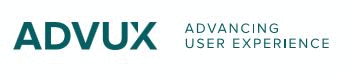 Logo der Firma ADVUX Software GmbH