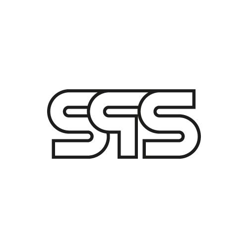 Logo der Firma SPS electronic GmbH