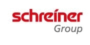 Logo der Firma Schreiner Group GmbH & Co. KG