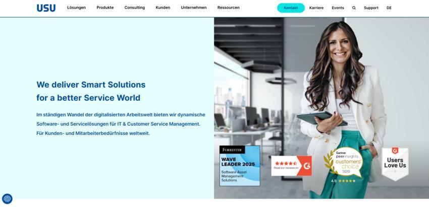 Website Promotion