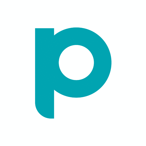 Logo der Firma Pedilay Care GmbH