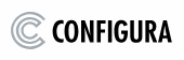 Company logo of Configura GmbH