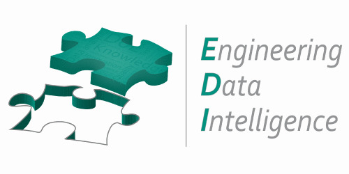 Company logo of EDI GmbH
