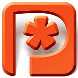 Logo der Firma Passcovery Co. Ltd.