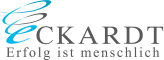 Company logo of Thomas Eckardt