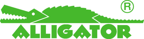 Logo der Firma AIGO-TEC GmbH