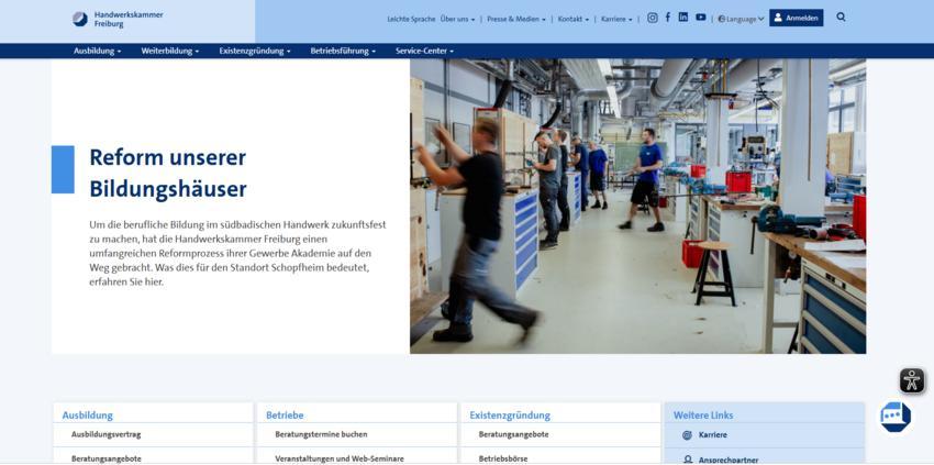 Website Promotion