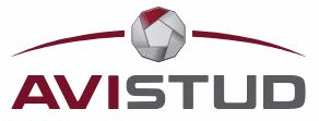 Logo der Firma IVOSTUD GmbH