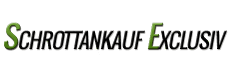Company logo of Schrottankauf Exclusiv