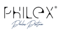 Company logo of PHILEX Germany GmbH & Co. KG