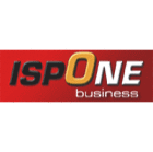 Logo der Firma ispOne business GmbH