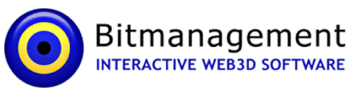 Company logo of Bitmanagement Software GmbH
