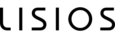 Logo der Firma Lisios GmbH