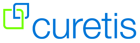 Logo der Firma Curetis AG