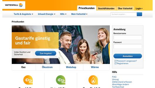 Website Promotion