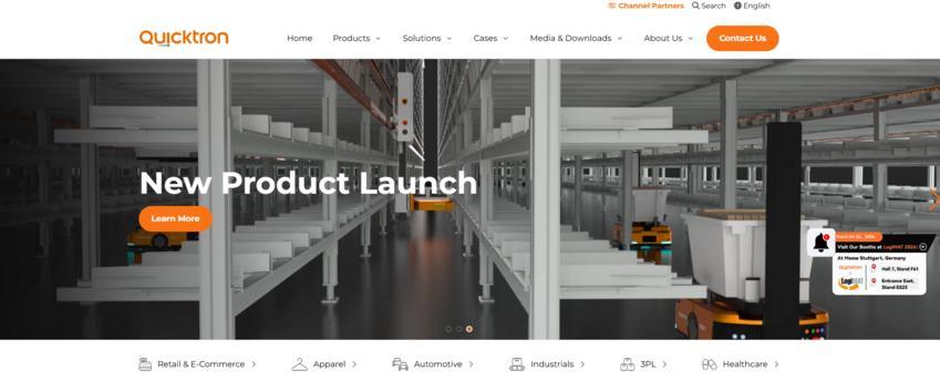 Website Promotion