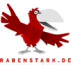 Company logo of Rabenstark Spielzeug GmbH