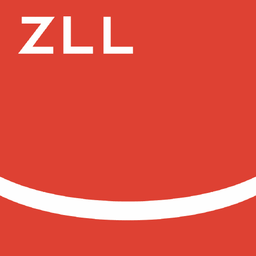 Logo der Firma ZETT LITE LIGHTING GmbH