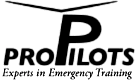 Company logo of ProPilots GmbH