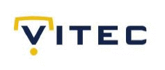 Logo der Firma VITEC GmbH