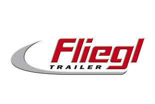 Logo der Firma Fliegl Fahrzeugbau GmbH