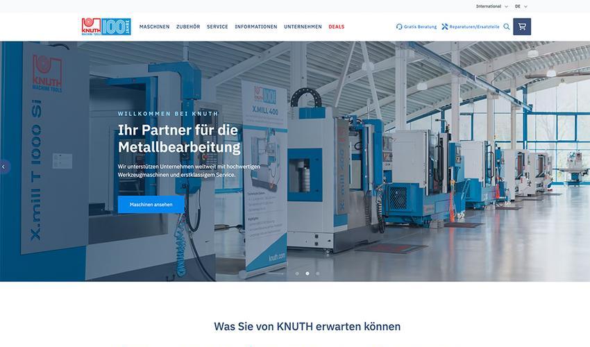 Website Promotion