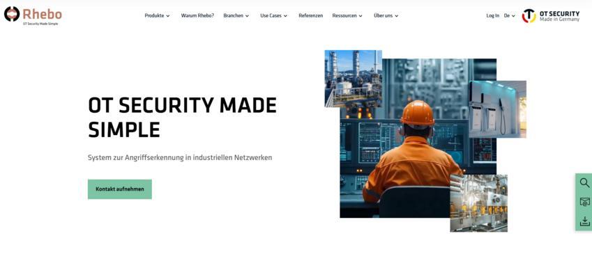 Website Promotion