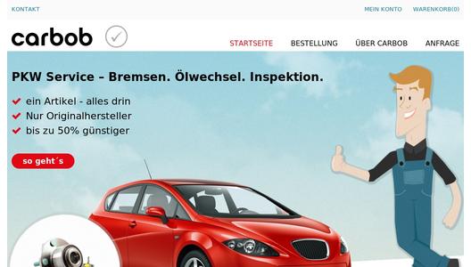 Website Promotion