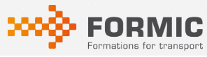 Company logo of FORMIC Transportsysteme GmbH