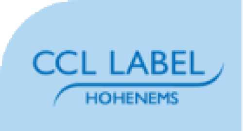 Company logo of CCL Label GmbH