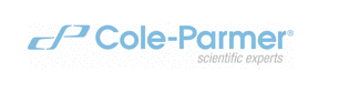 Company logo of Cole-Parmer GmbH