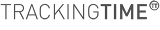 Logo der Firma TrackingTime