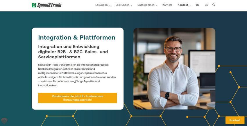 Website Promotion