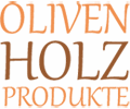 Logo der Firma olivenholzprodukte.com
