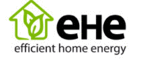 Company logo of EHE - Efficient Home Energy