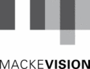 Logo der Firma MACKEVISION Medien Design GmbH