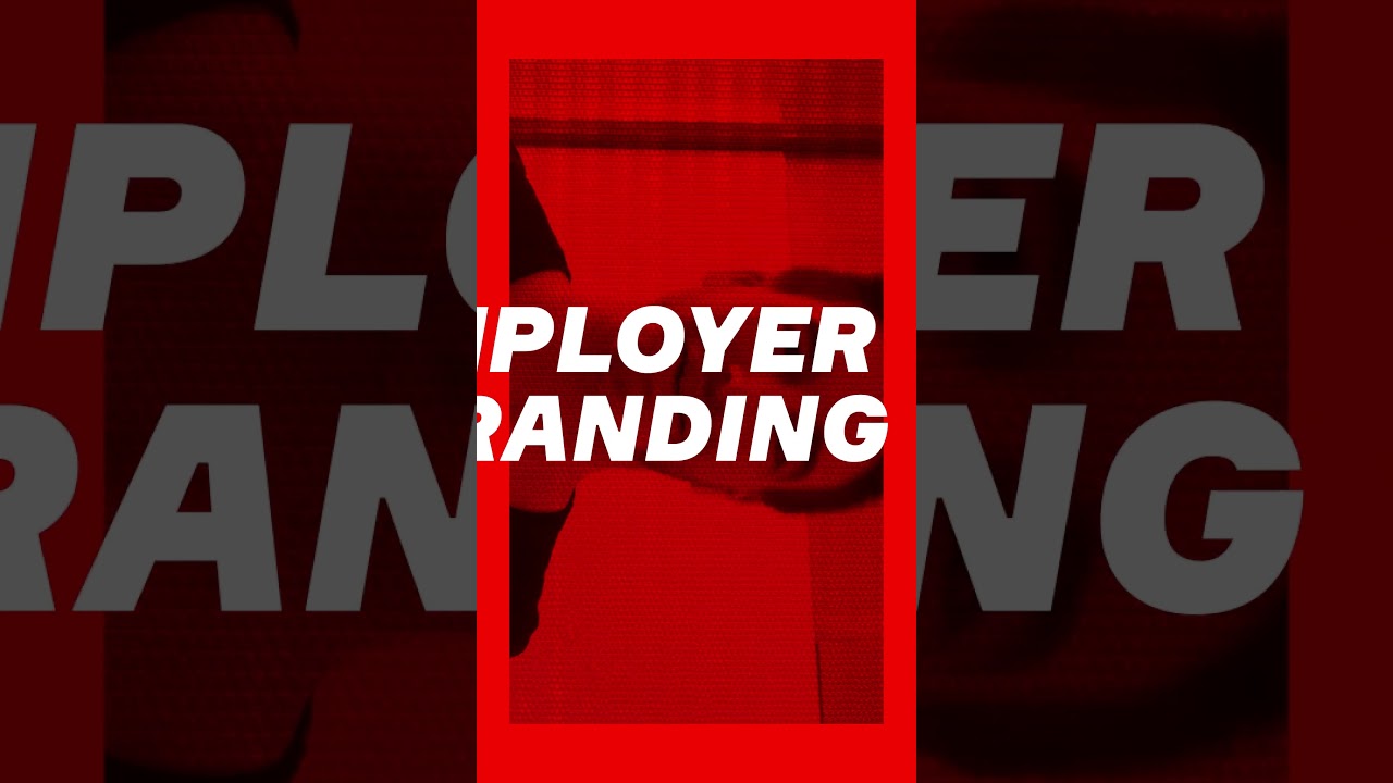 BUTTER People - Komm zu uns