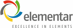 Logo der Firma Elementar Analysensysteme GmbH