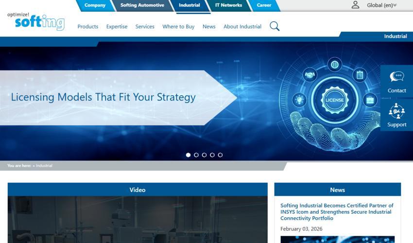 Website Promotion